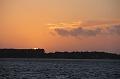 10_DJ-2011-018 Bild0110c
